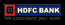 HDFC