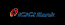 ICICI