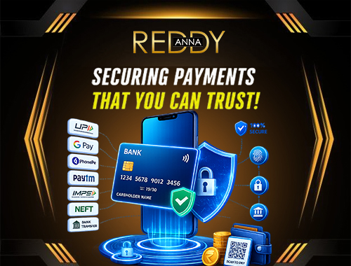 Security and Responsible Gaming Platform Protection